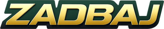 zadbaj logo